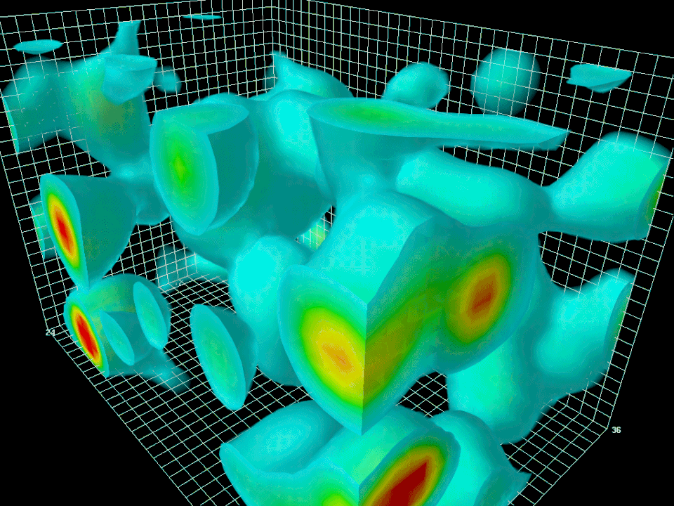 Fichier:Quantum Fluctuations.gif
